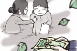 南谯南谯专业催债公司的催债流程和方法